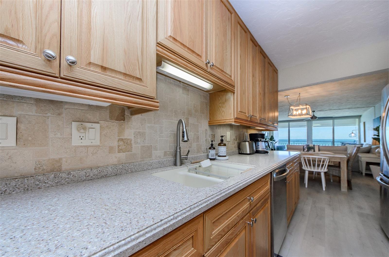 SERENO DEL SOL CONDO - Residential Lease