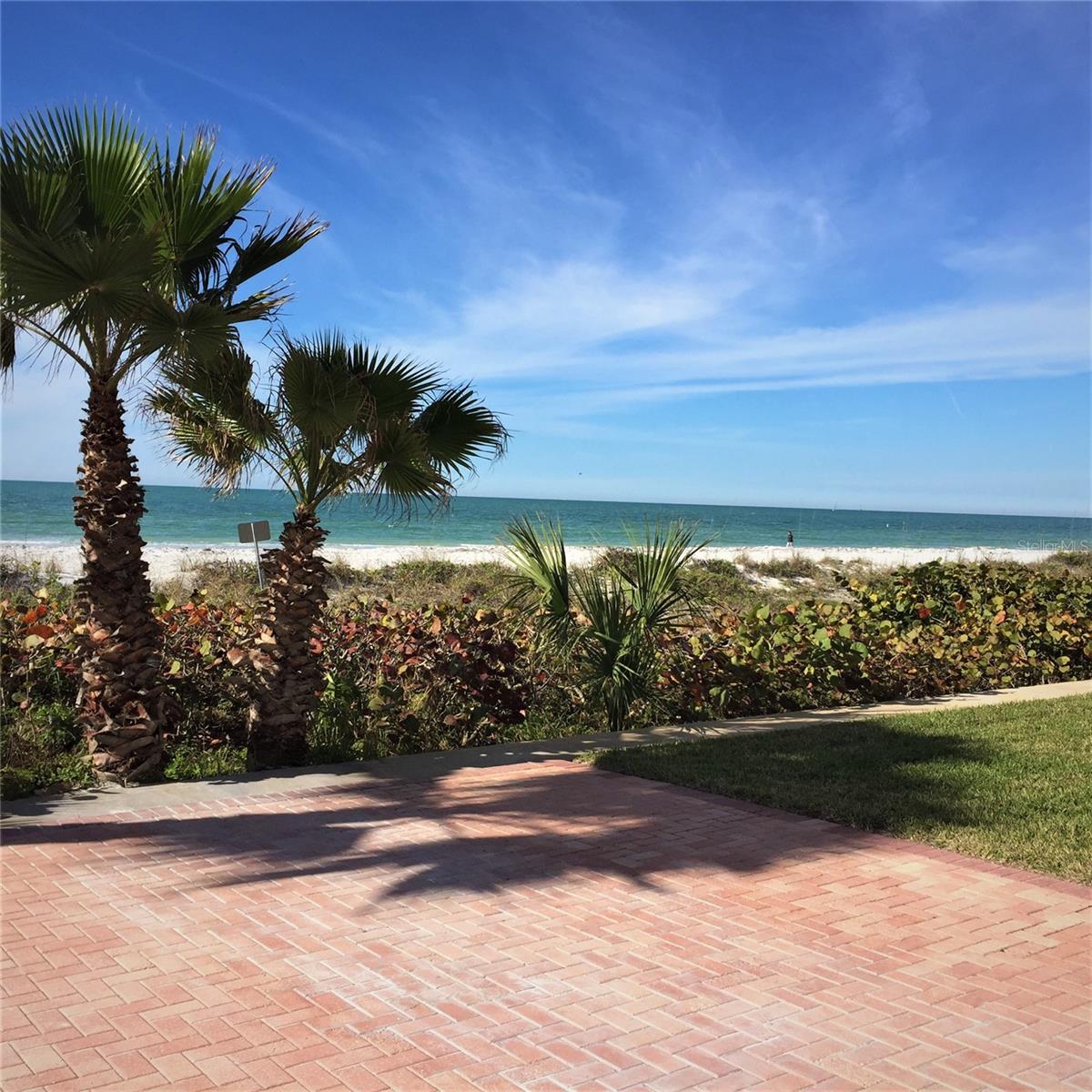 SERENO DEL SOL CONDO - Residential Lease