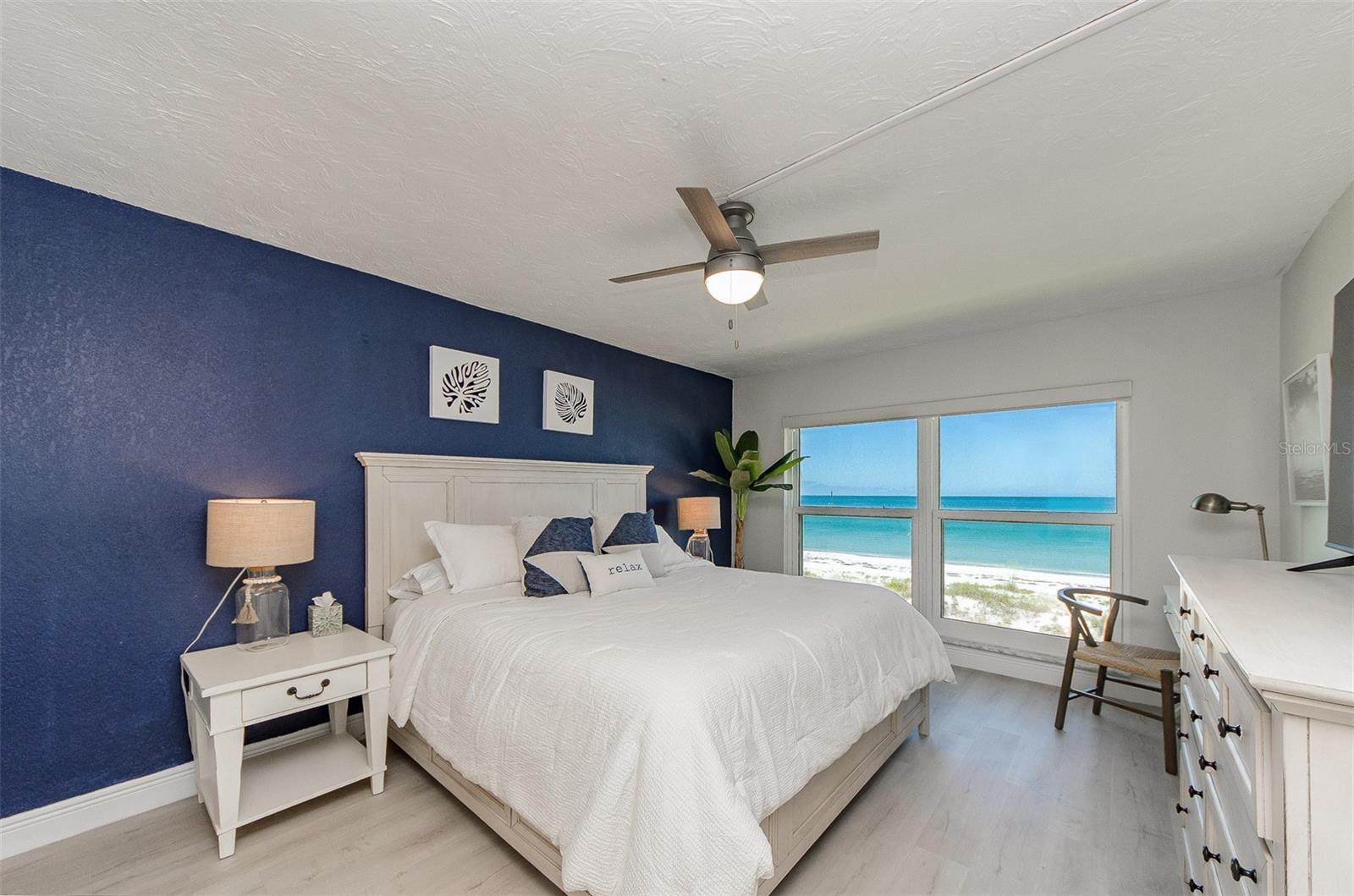 SERENO DEL SOL CONDO - Residential Lease