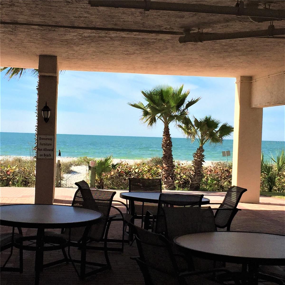 SERENO DEL SOL CONDO - Residential Lease