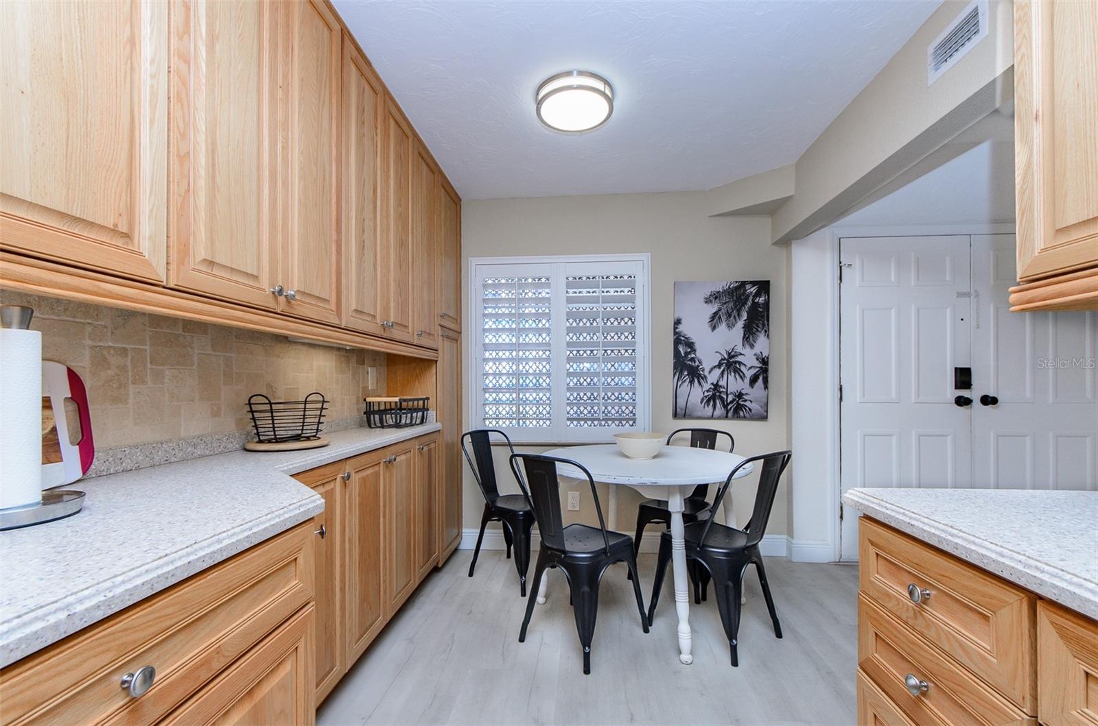 SERENO DEL SOL CONDO - Residential Lease