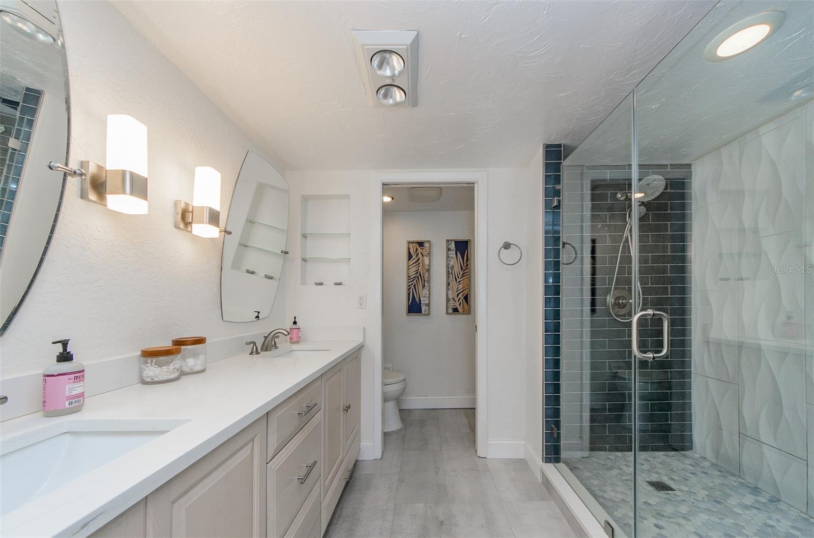 SERENO DEL SOL CONDO - Residential Lease