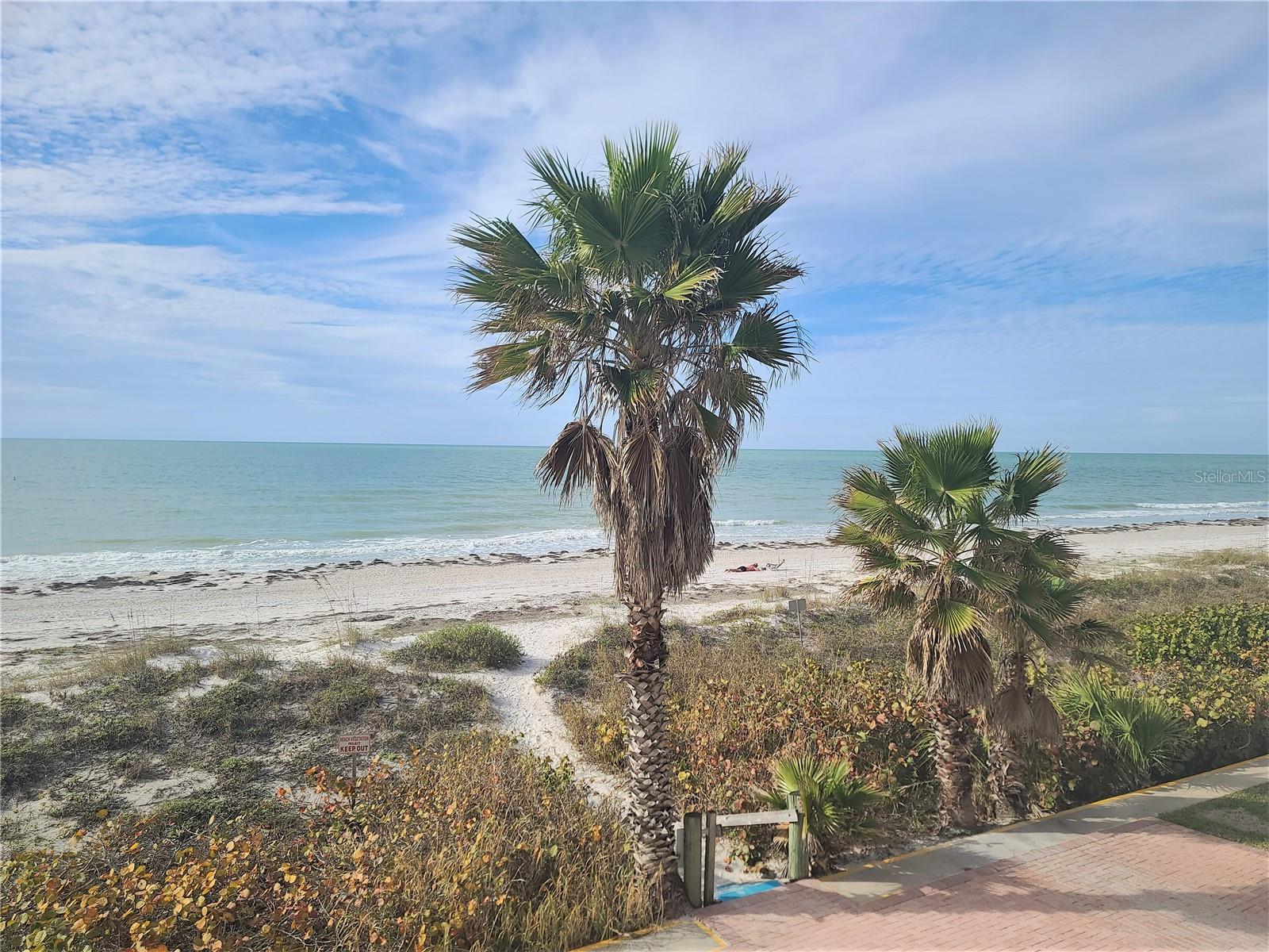 SERENO DEL SOL CONDO - Residential Lease