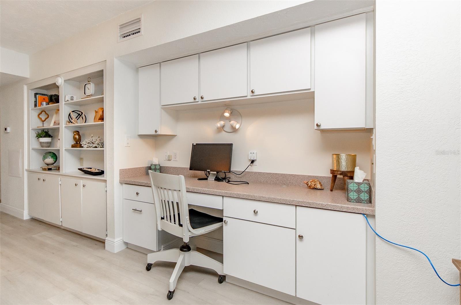 SERENO DEL SOL CONDO - Residential Lease