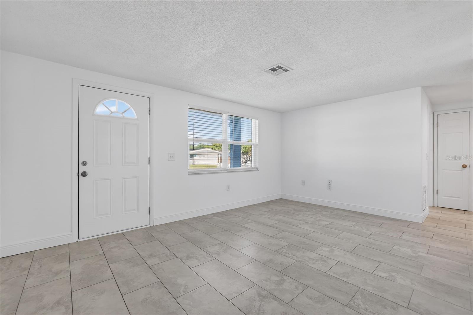 HOLIDAY HILL ESTATES - Residential