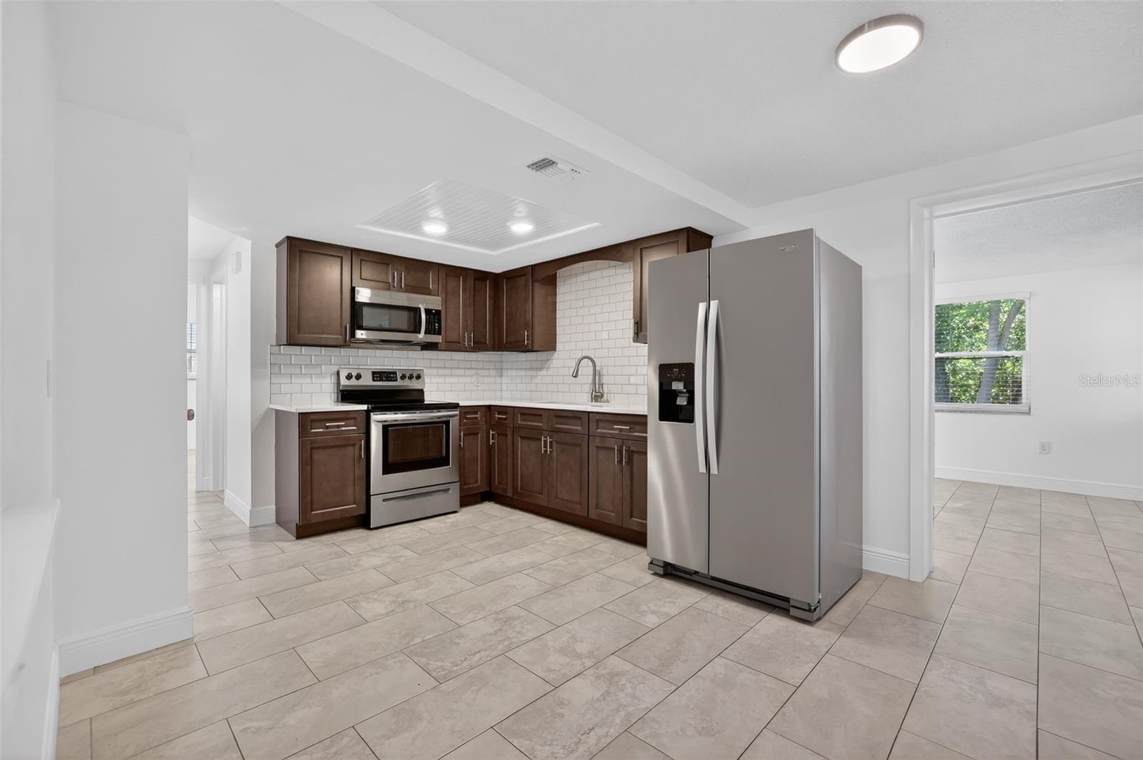 HOLIDAY HILL ESTATES - Residential