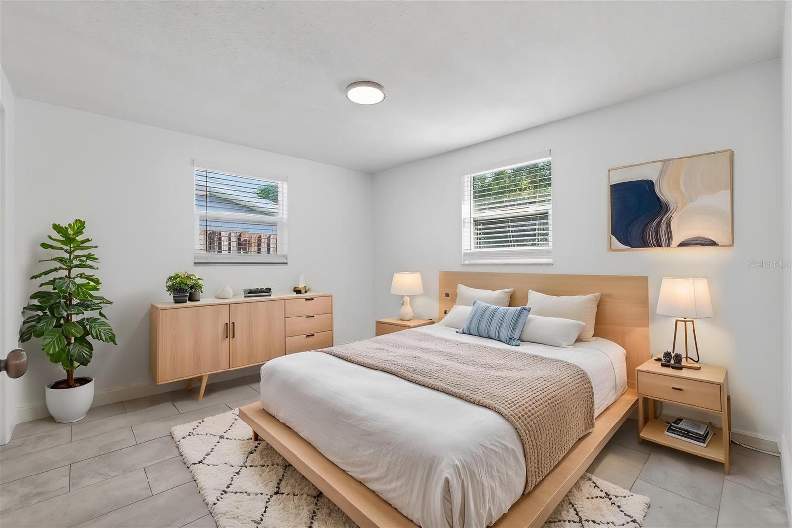 HOLIDAY HILL ESTATES - Residential