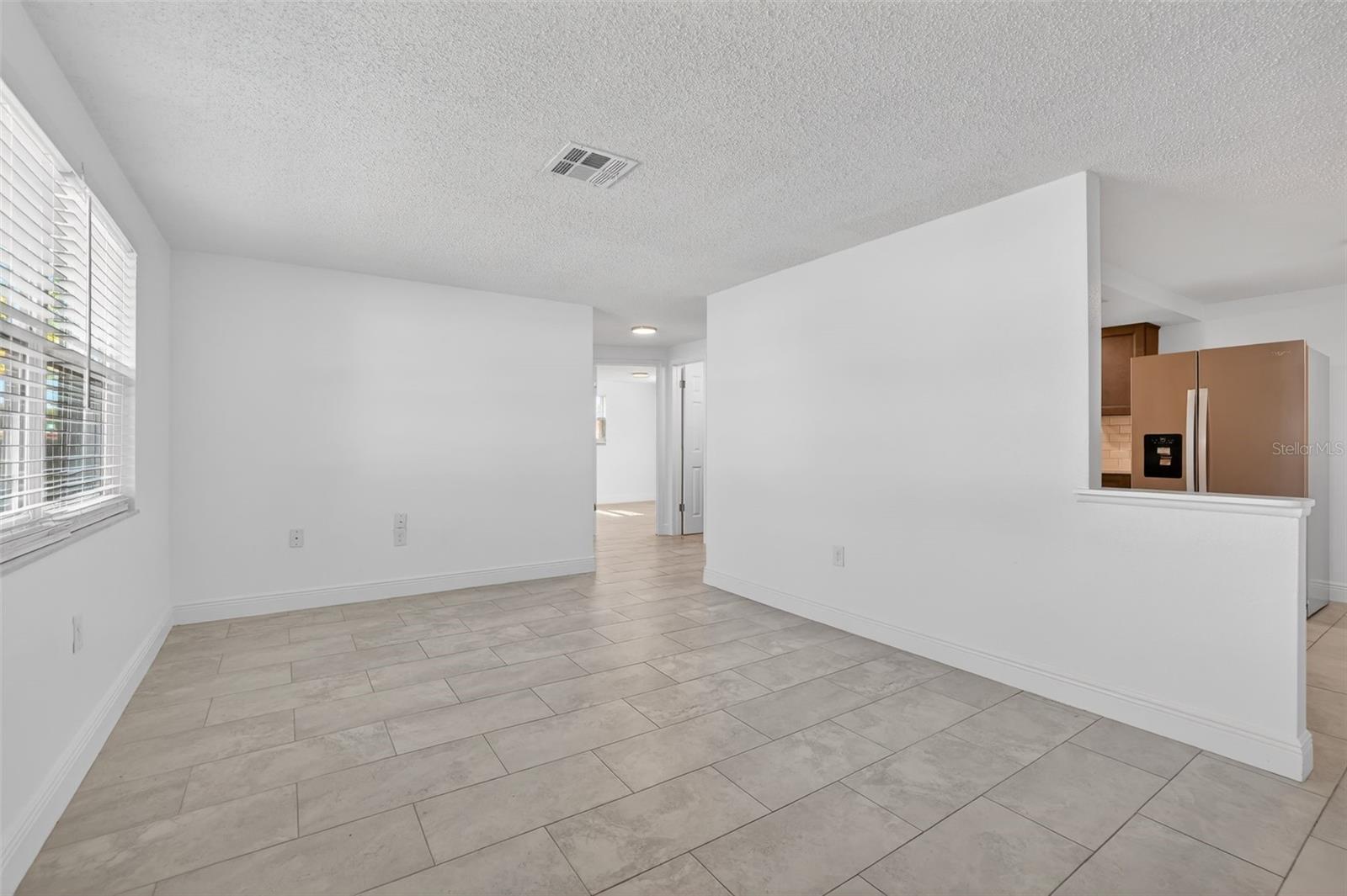 HOLIDAY HILL ESTATES - Residential