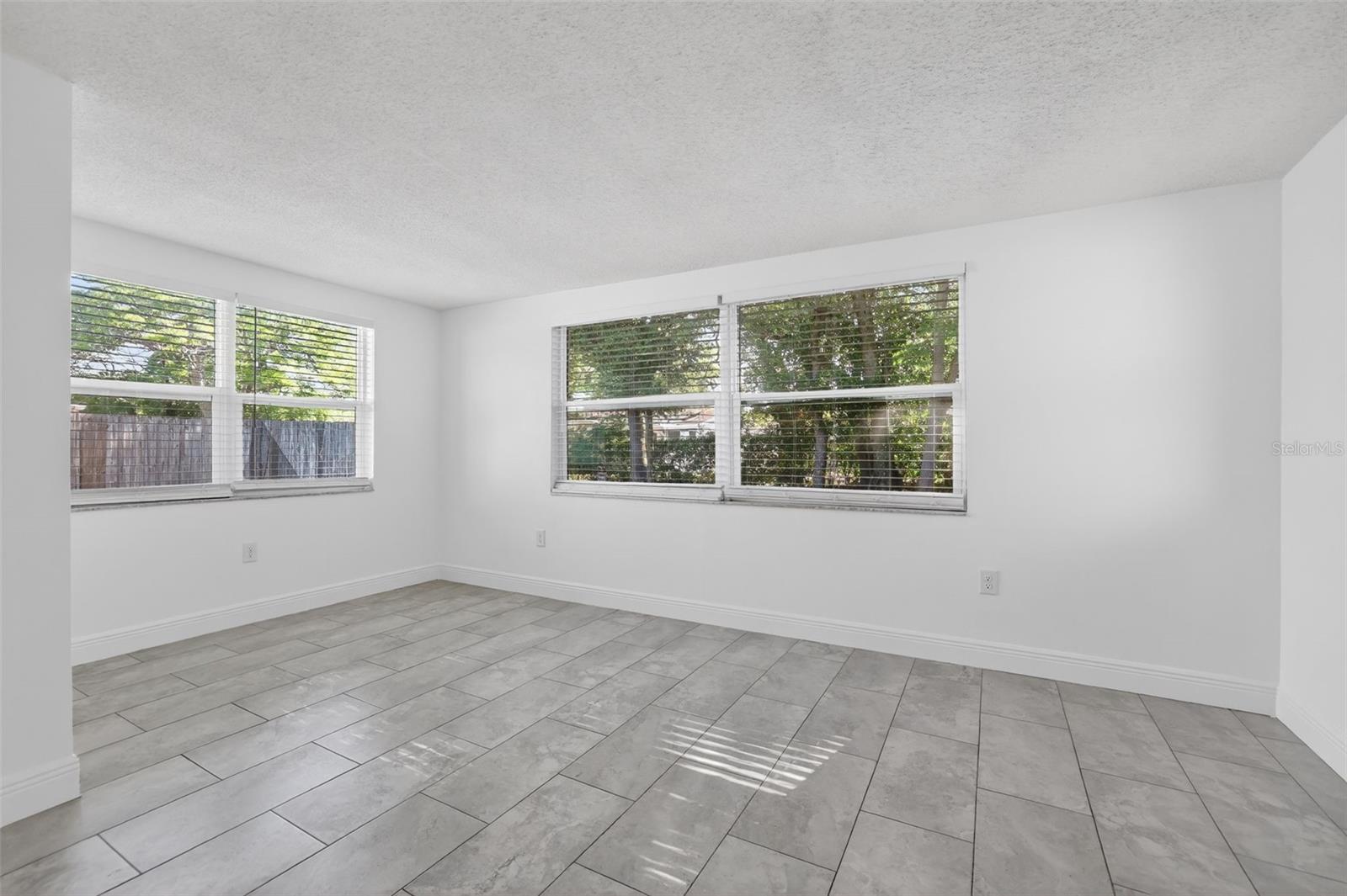 HOLIDAY HILL ESTATES - Residential