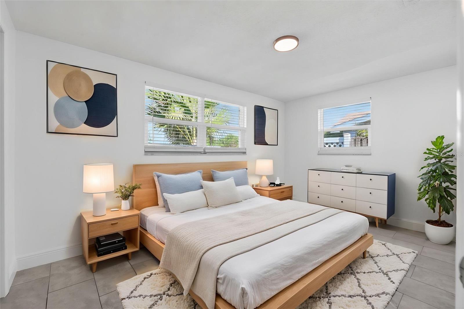 HOLIDAY HILL ESTATES - Residential