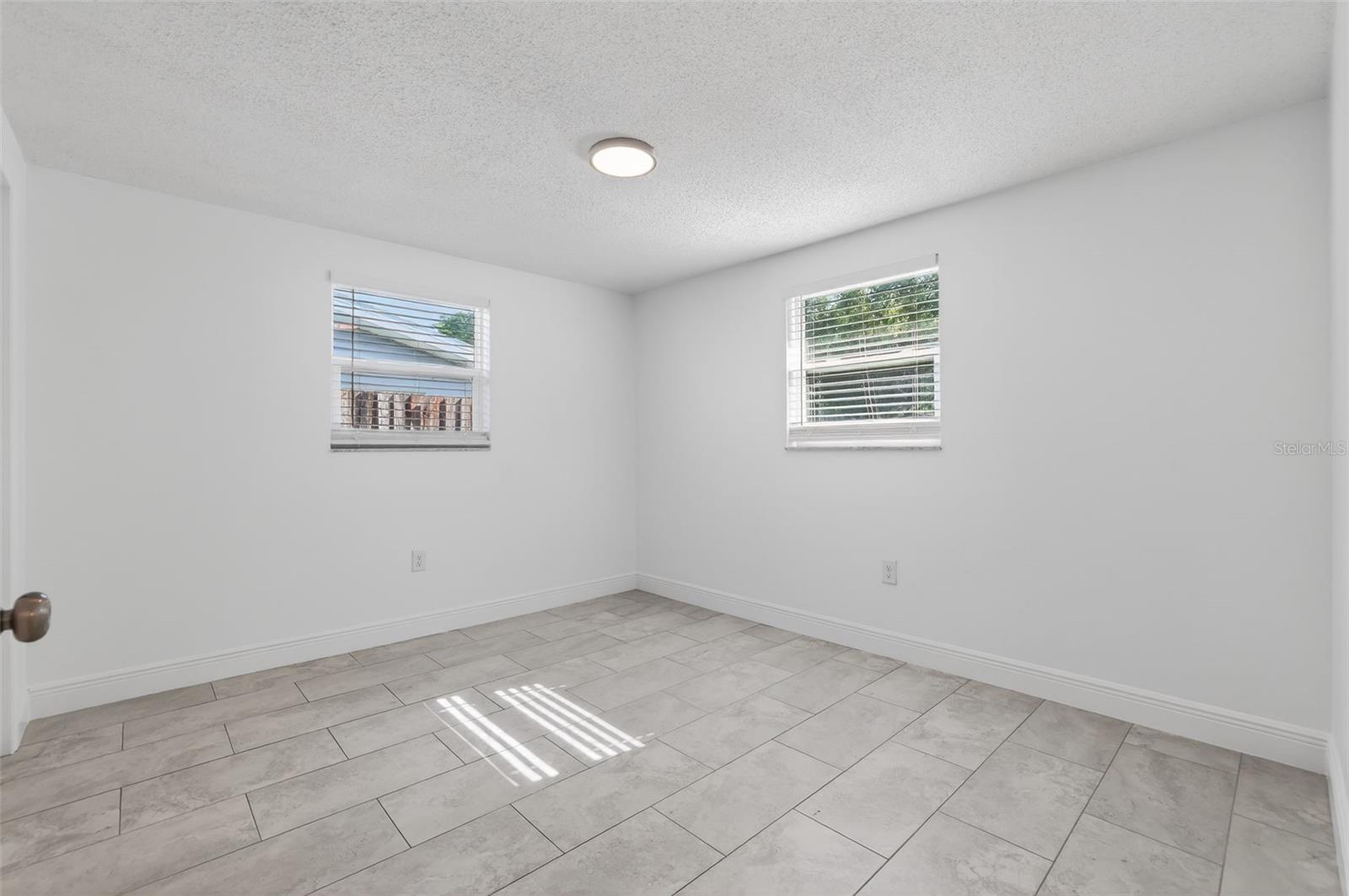 HOLIDAY HILL ESTATES - Residential