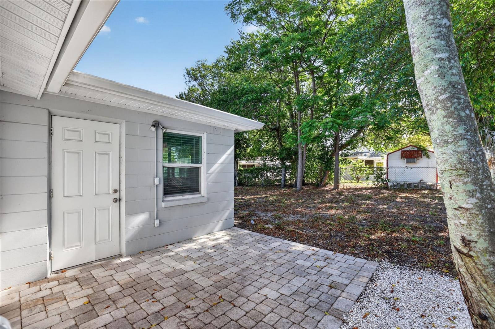 HOLIDAY HILL ESTATES - Residential