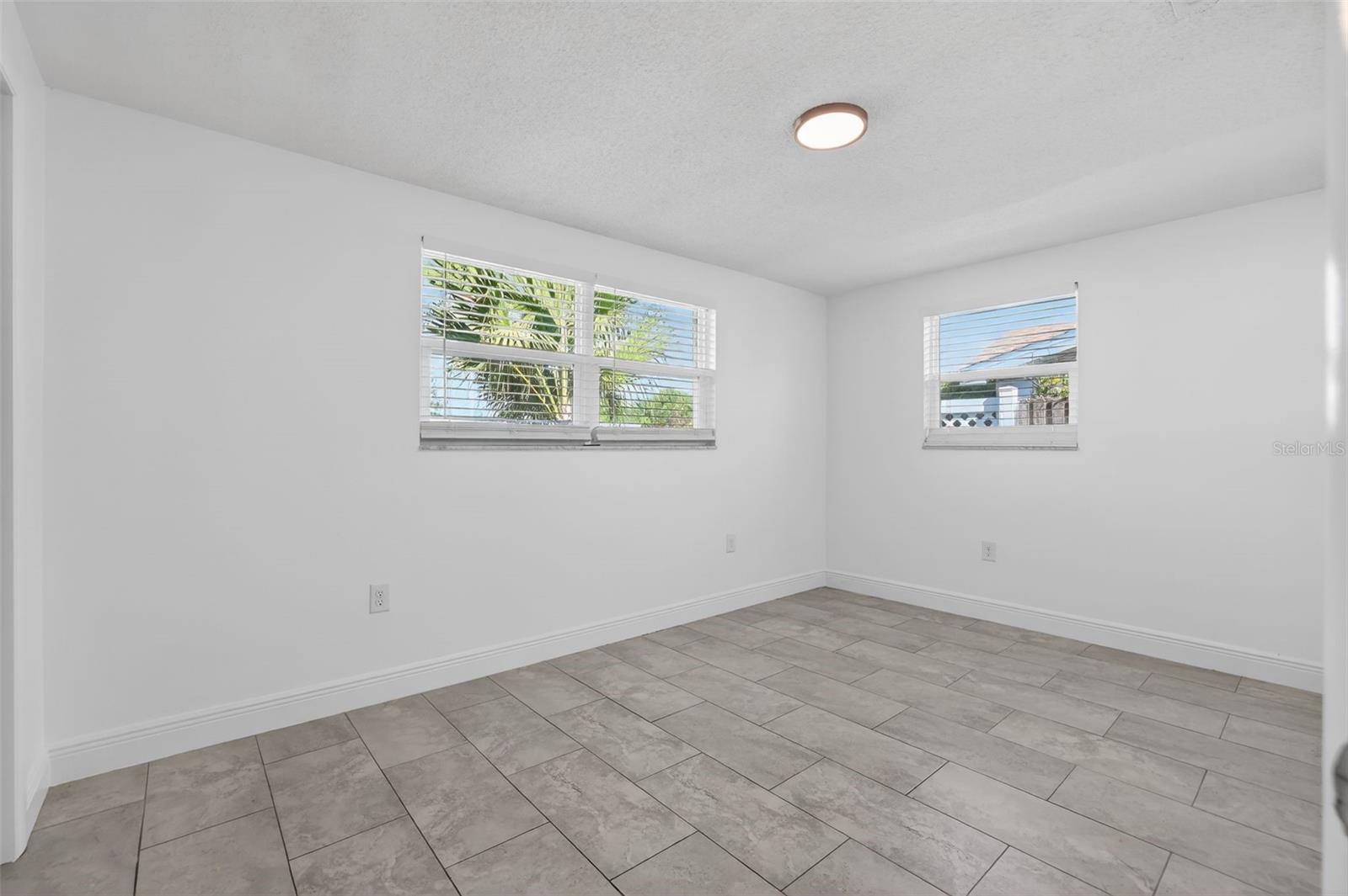 HOLIDAY HILL ESTATES - Residential