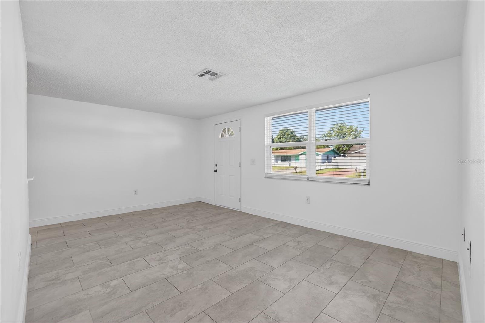 HOLIDAY HILL ESTATES - Residential