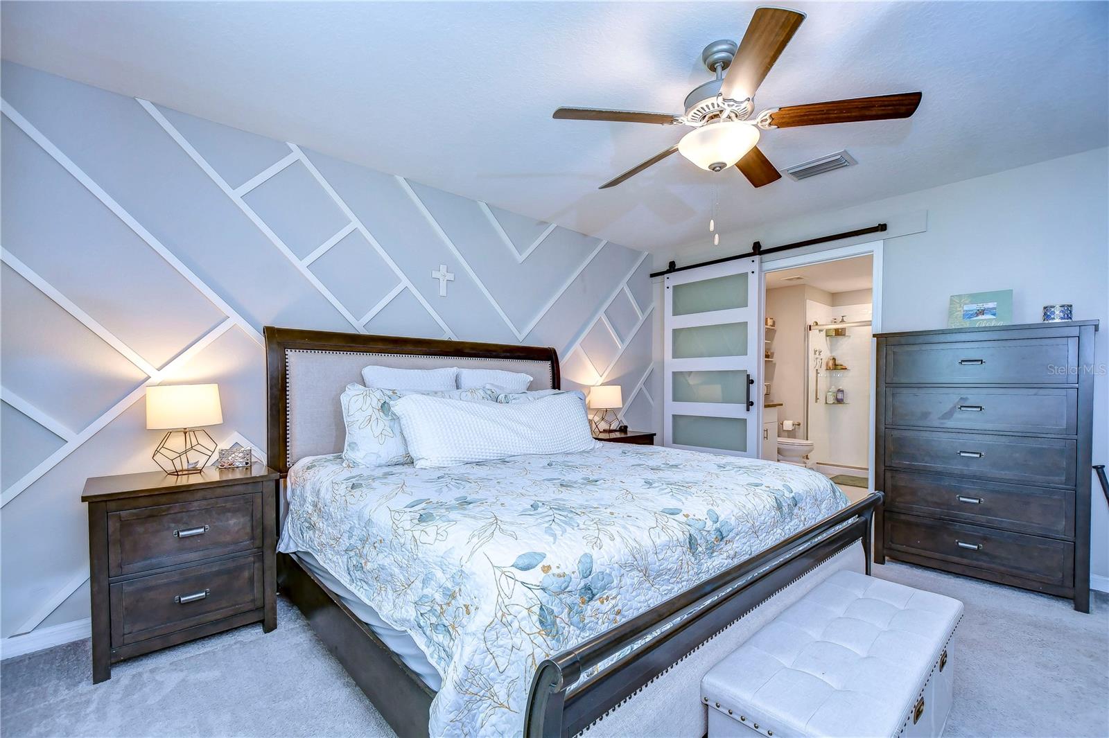 NORTH PARK ISLE - Residential Lease