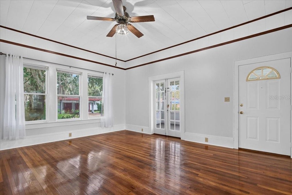 Photo of 630 NE 6th Avenue, Gainesville, FL 32601 (MLS # GC544135)