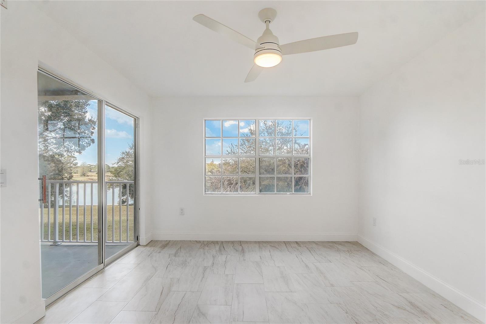 AUDUBON VLS/HUNTERS CRK CONDO - Residential