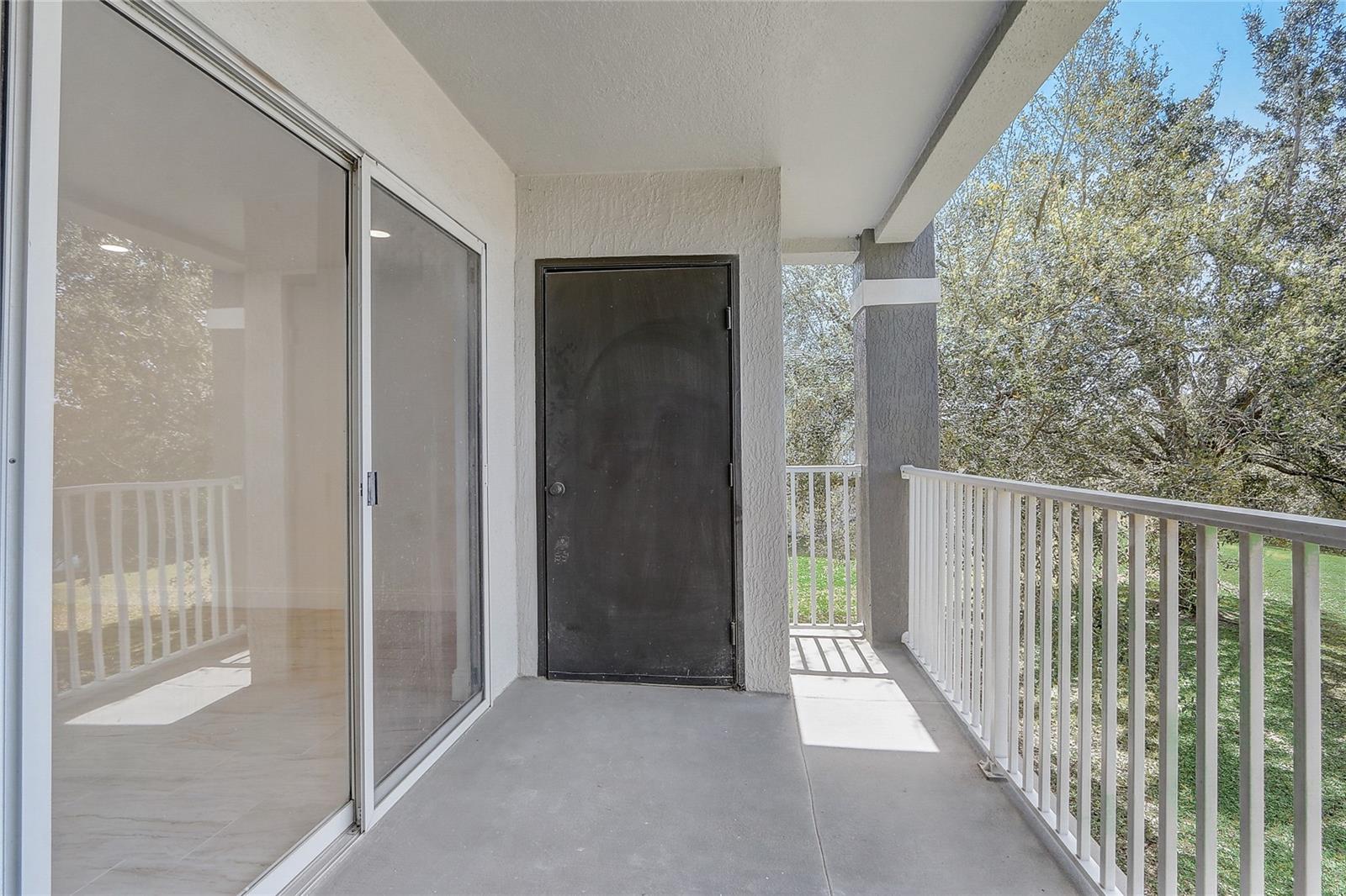 AUDUBON VLS/HUNTERS CRK CONDO - Residential