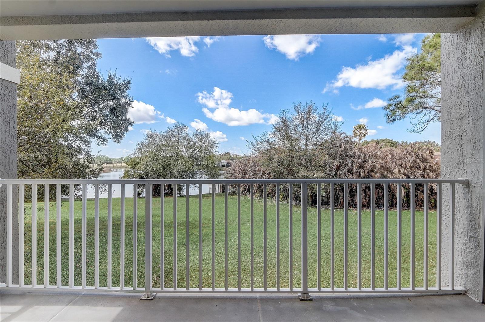 AUDUBON VLS/HUNTERS CRK CONDO - Residential