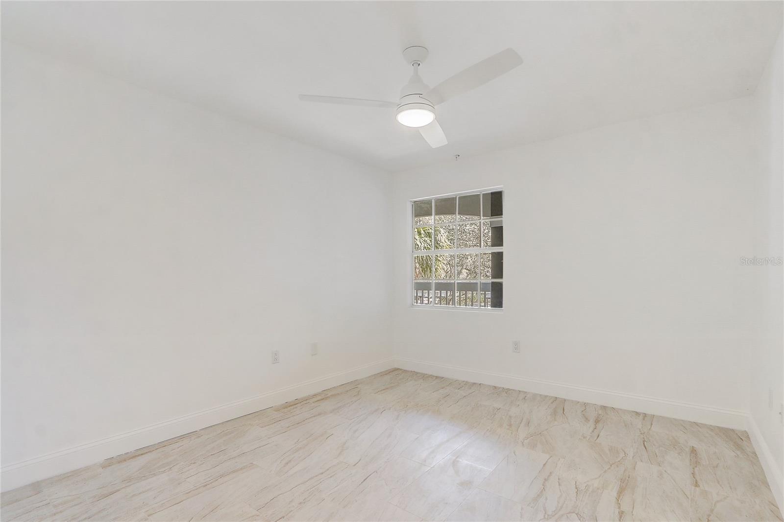 AUDUBON VLS/HUNTERS CRK CONDO - Residential