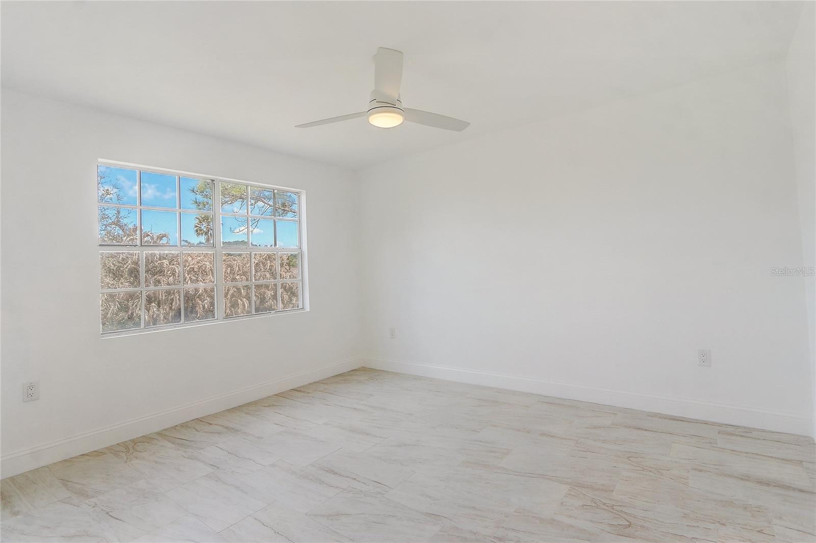 AUDUBON VLS/HUNTERS CRK CONDO - Residential