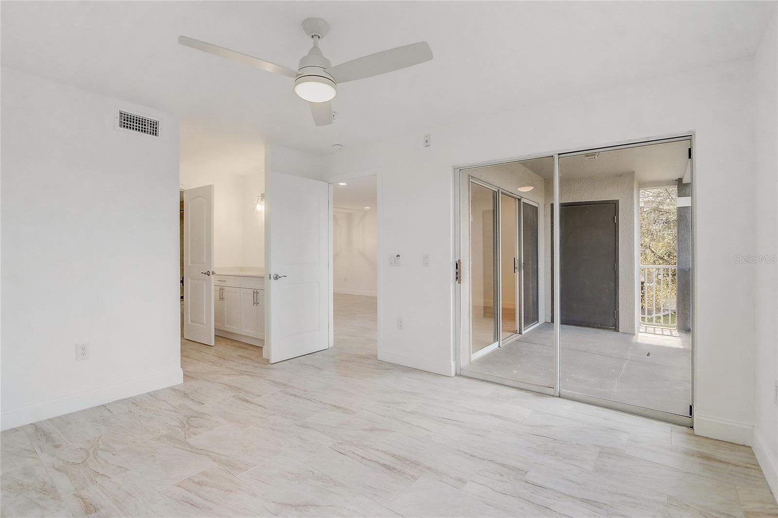 AUDUBON VLS/HUNTERS CRK CONDO - Residential