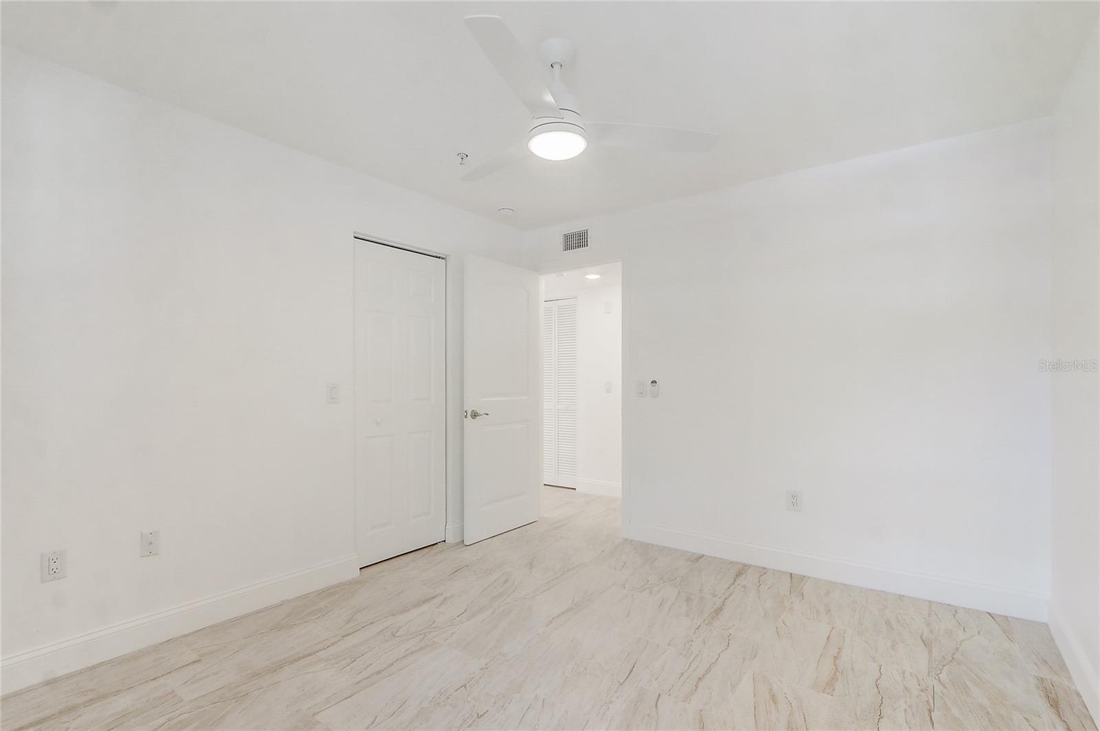 AUDUBON VLS/HUNTERS CRK CONDO - Residential