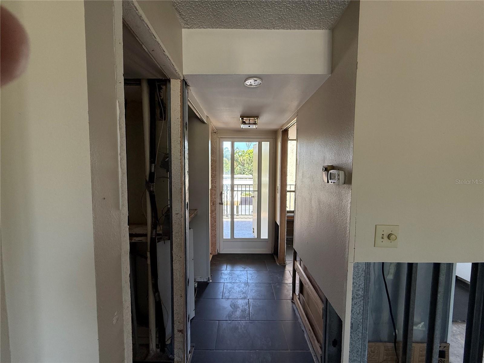 2621 COVE CAY DRIVE 206
