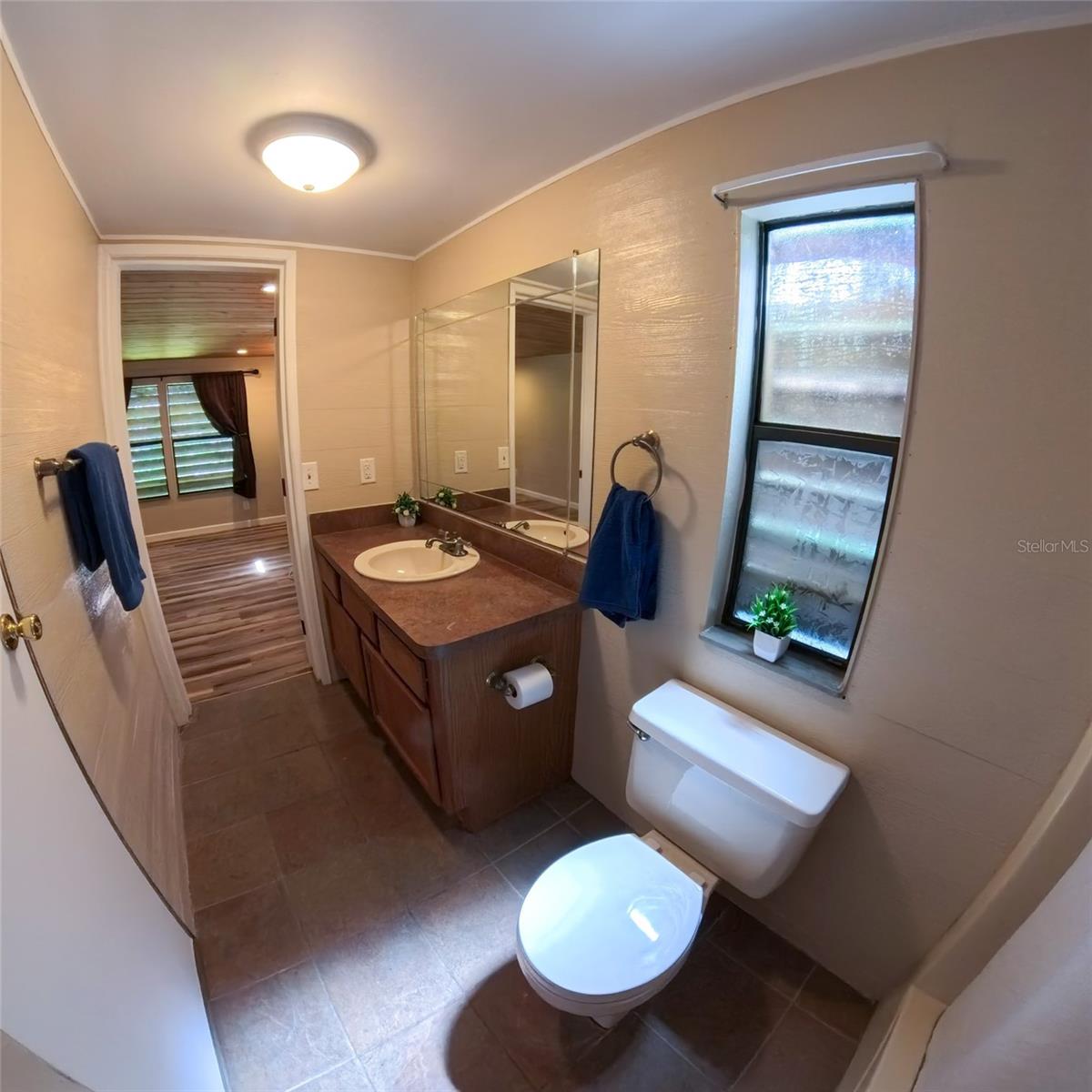 GROVELAND FARMS 21-23-24 - Residential