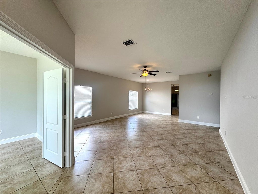 Photo of 11273 Moonshine Creek Circle, Orlando, FL 32825 (MLS # O6437385)