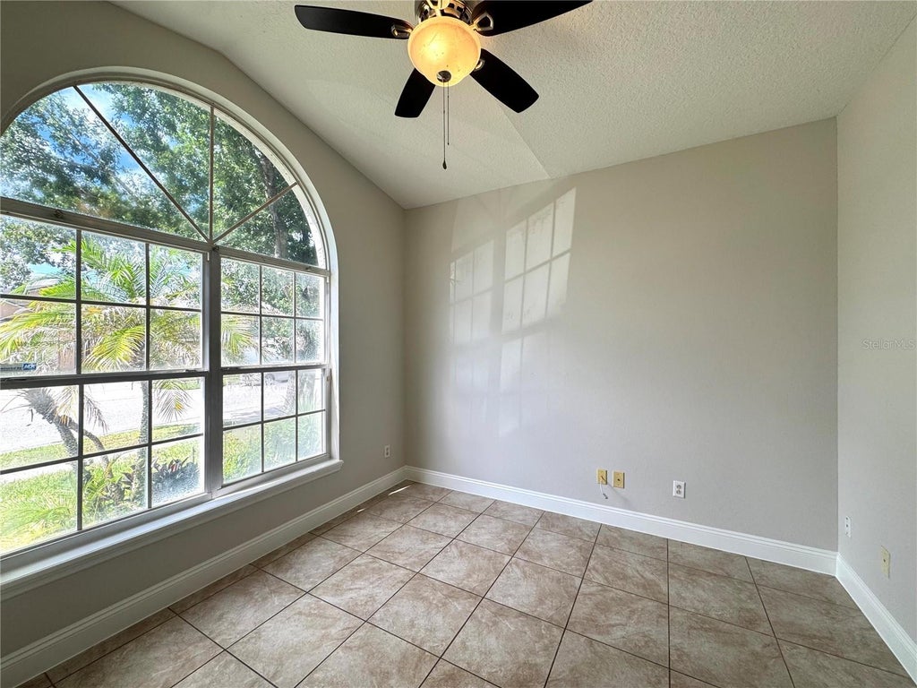 Photo of 11273 Moonshine Creek Circle, Orlando, FL 32825 (MLS # O6437385)