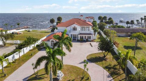 Photo of 3415 S Washington Avenue, Titusville, FL 32780 (MLS # T3541927) Photo of 3415 S Washington Avenue, Titusville, FL 32780 (MLS # T3541927)