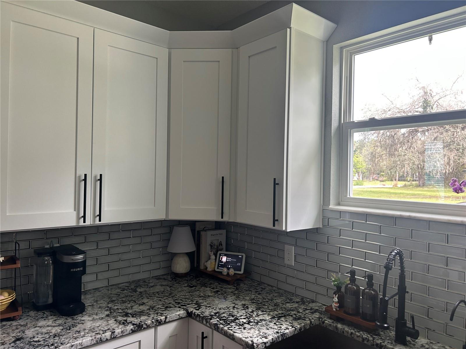 SEMINOLE PARK - Residential