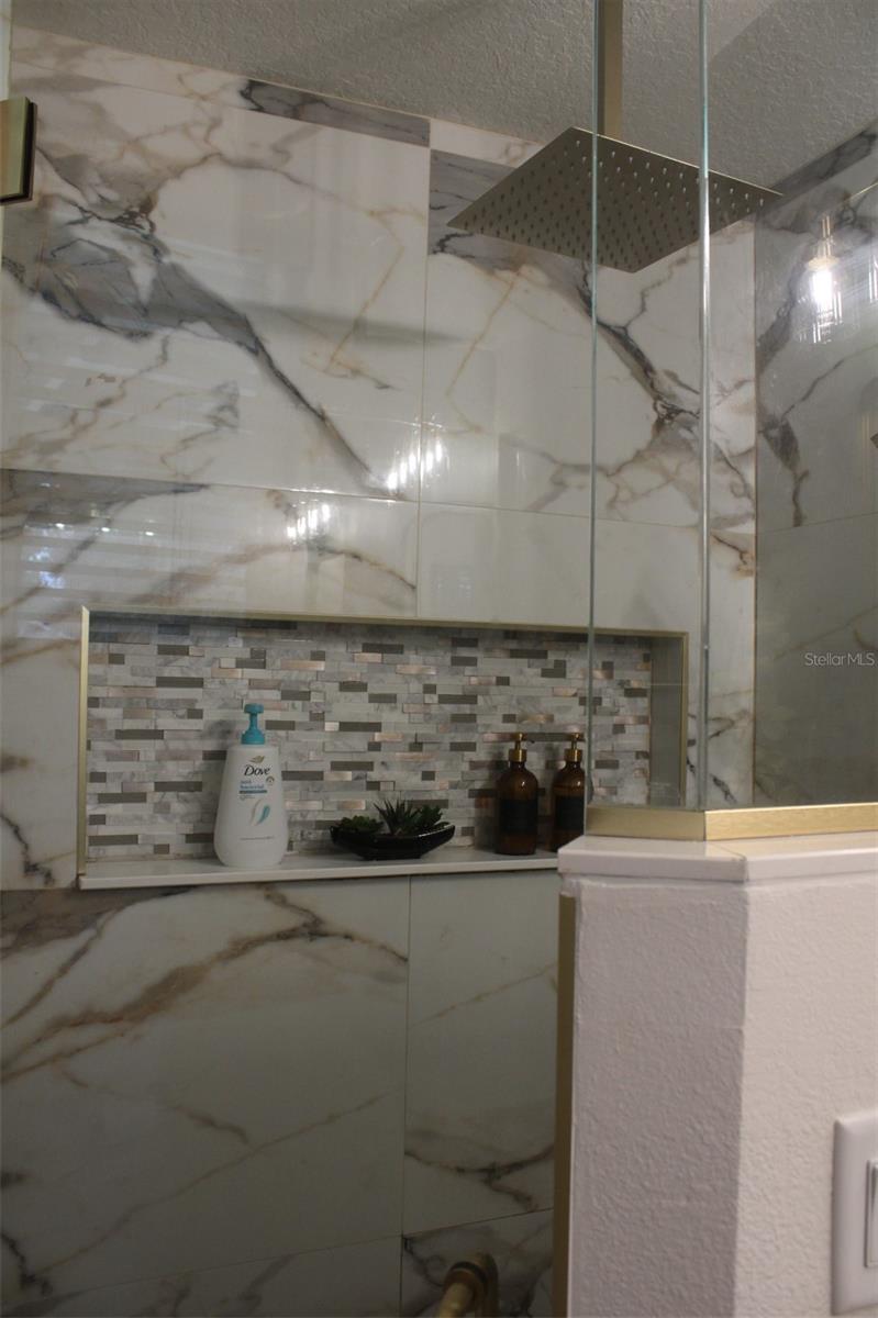 SEMINOLE PARK - Residential