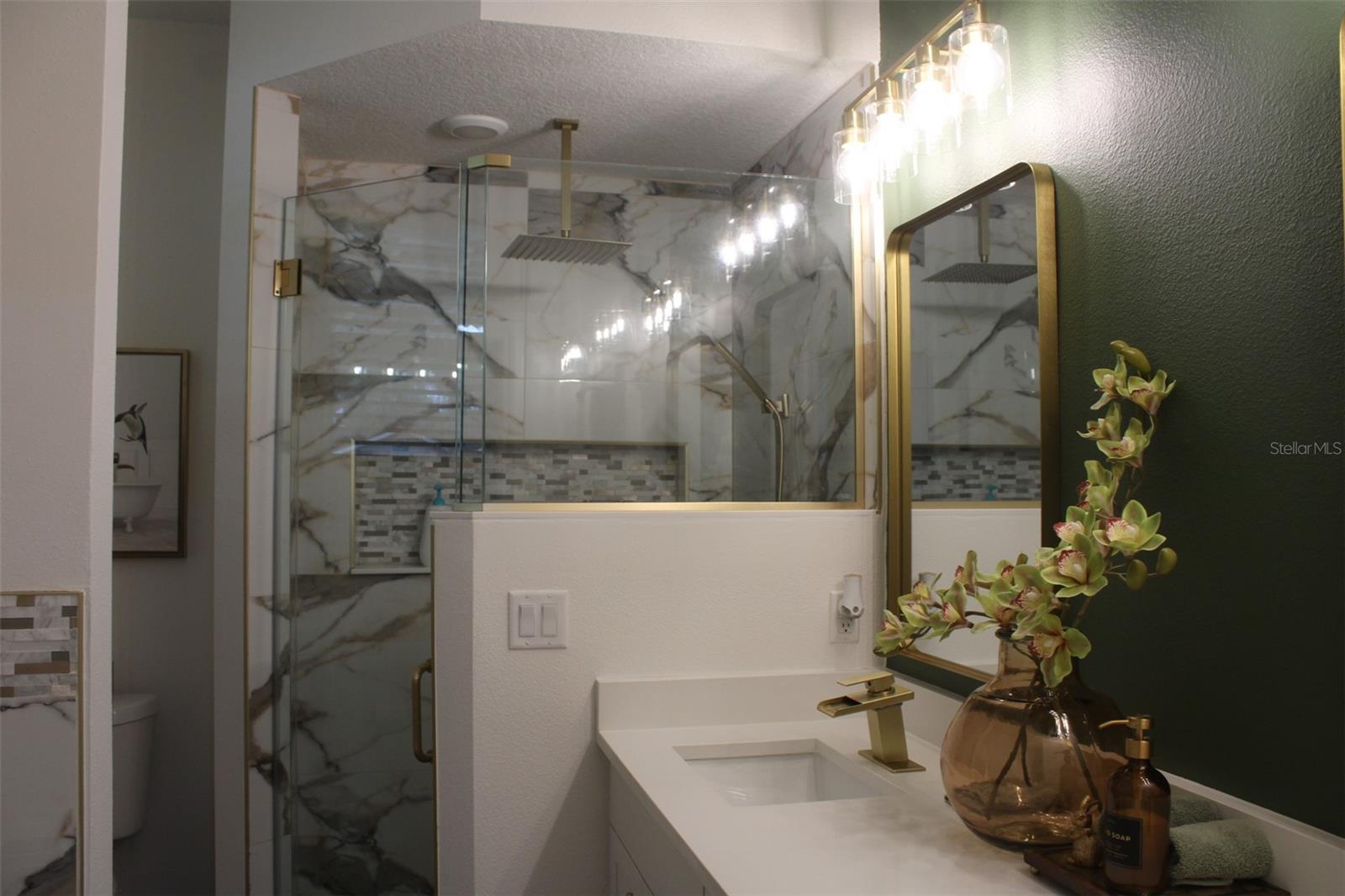 SEMINOLE PARK - Residential