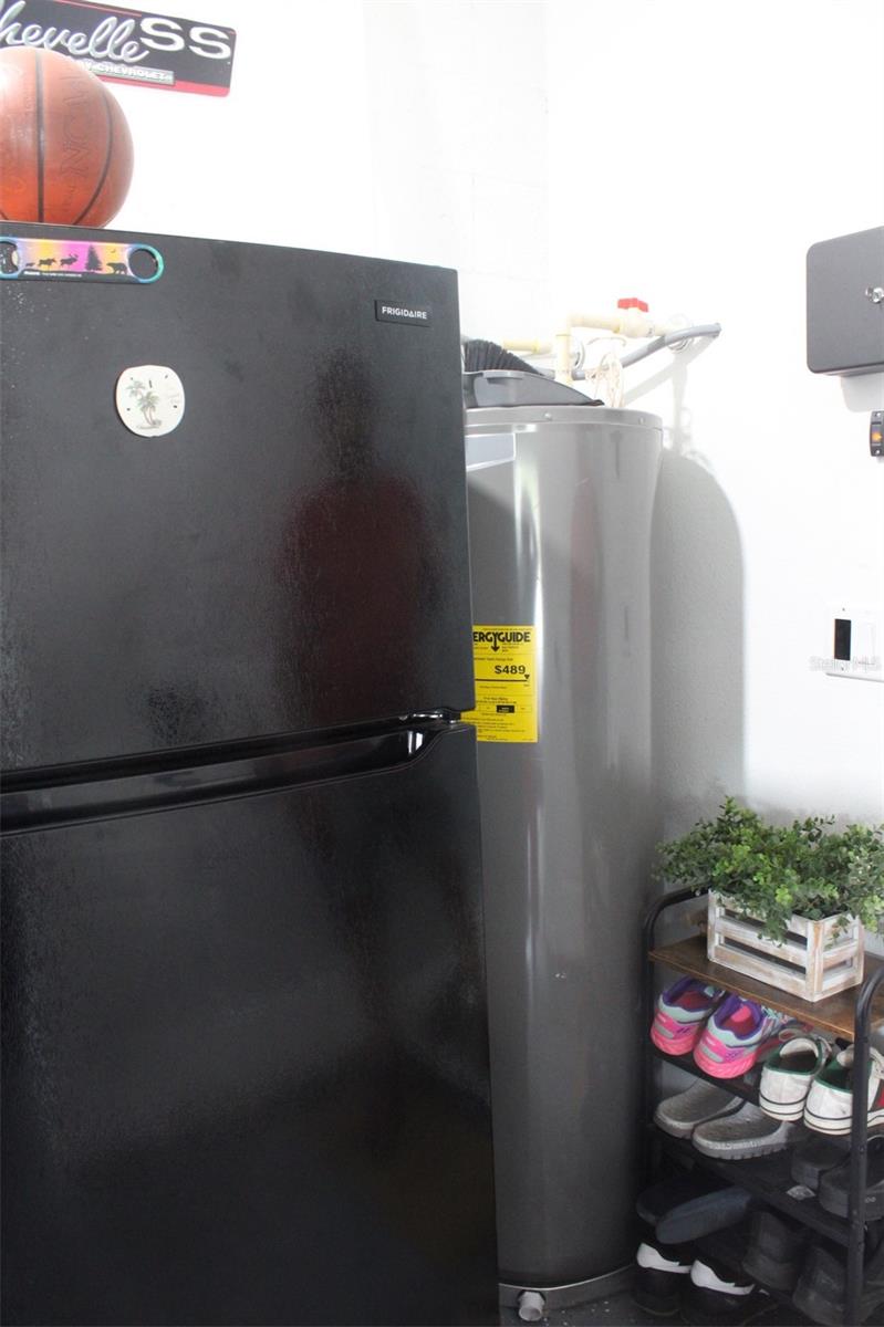 SEMINOLE PARK - Residential