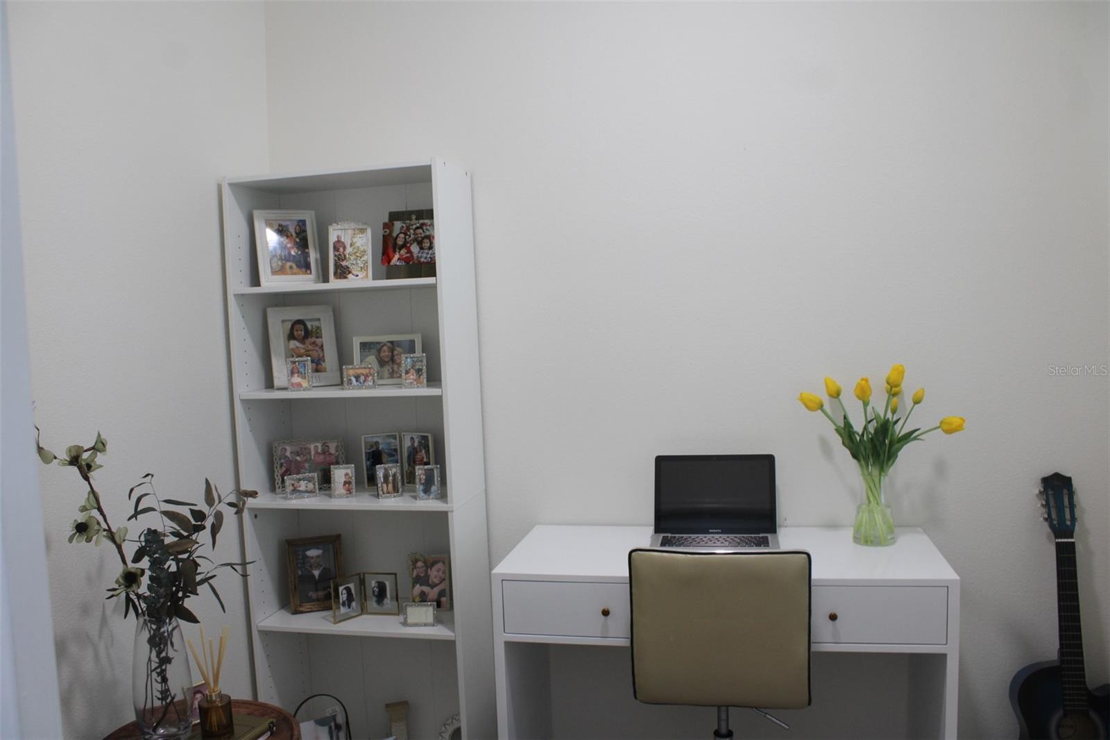 SEMINOLE PARK - Residential