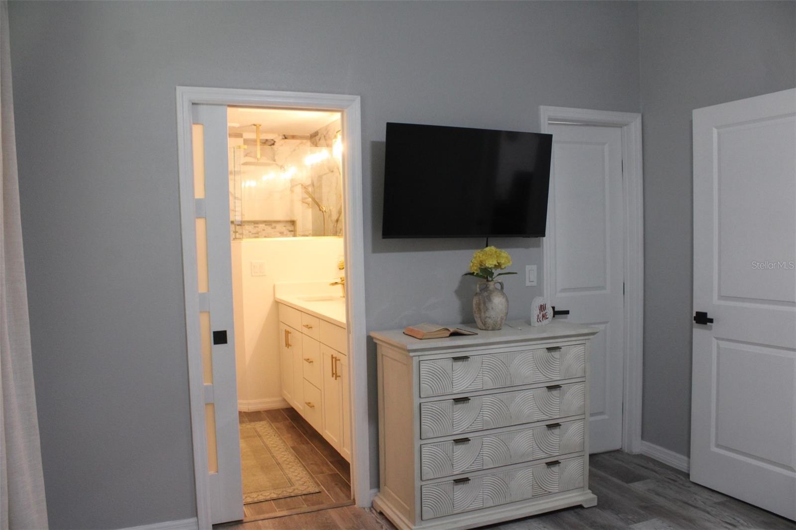 SEMINOLE PARK - Residential