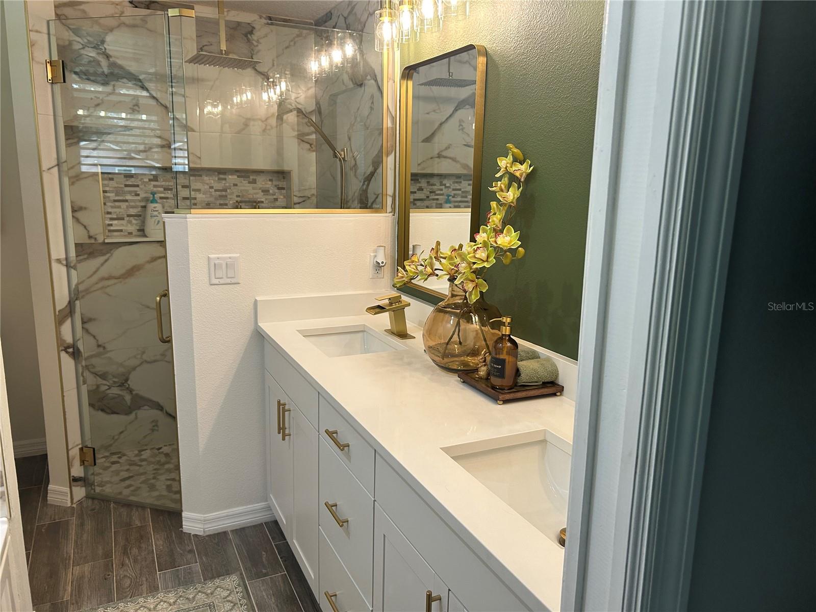 SEMINOLE PARK - Residential