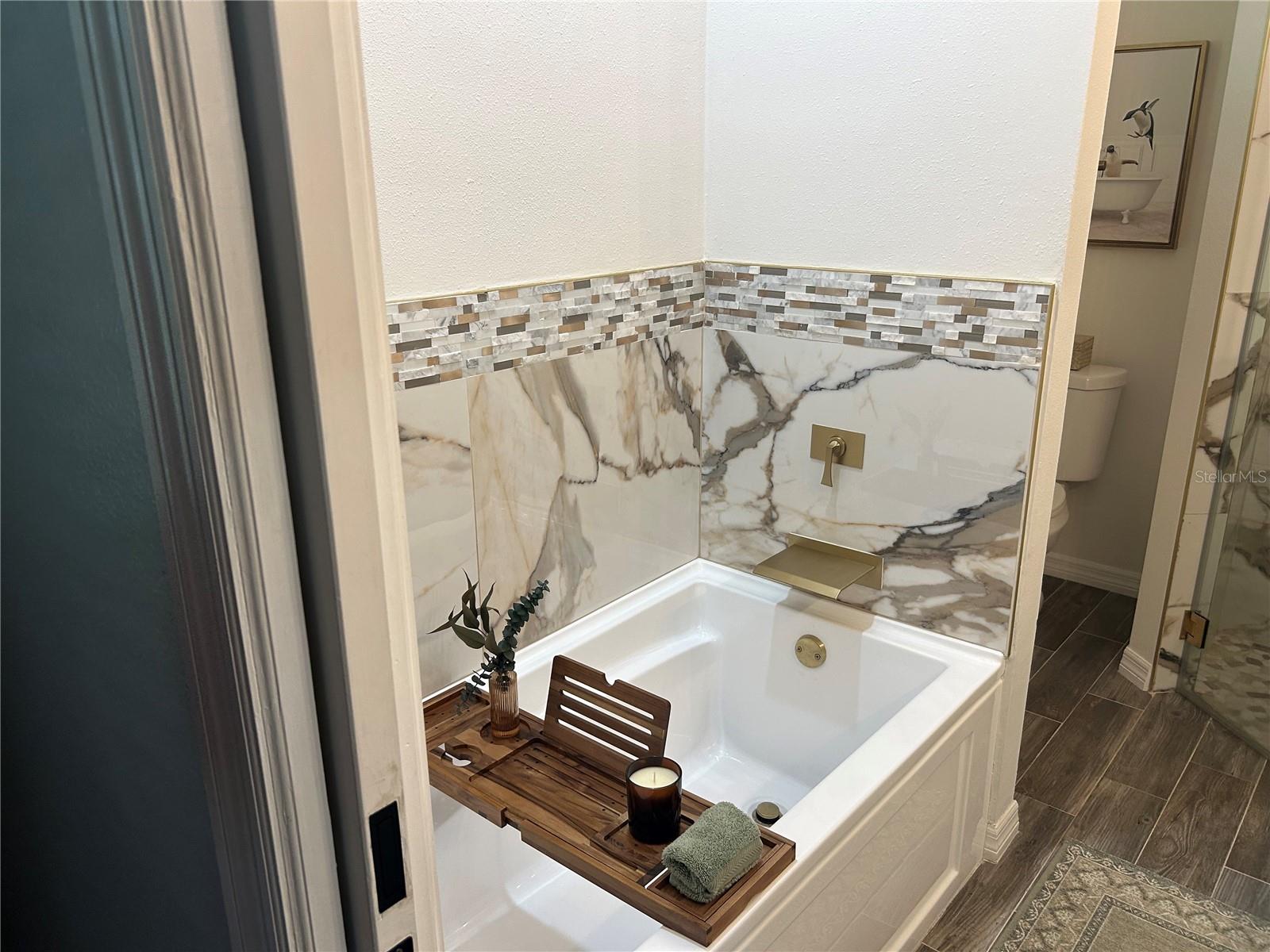 SEMINOLE PARK - Residential