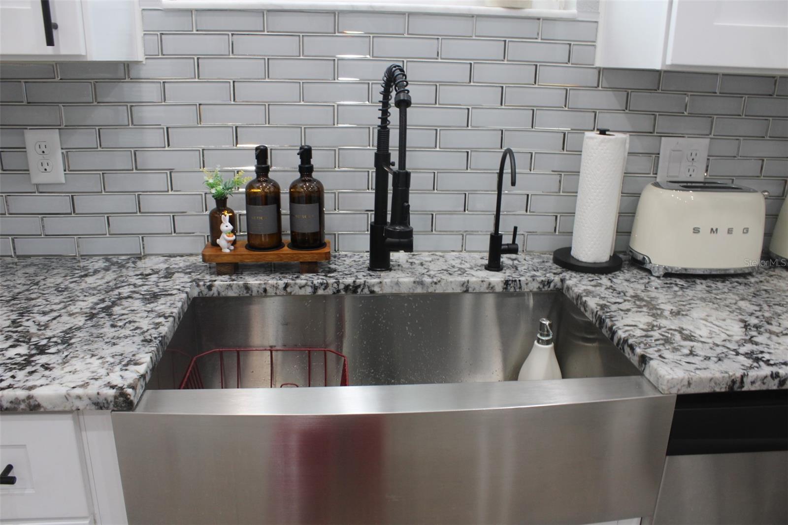 SEMINOLE PARK - Residential