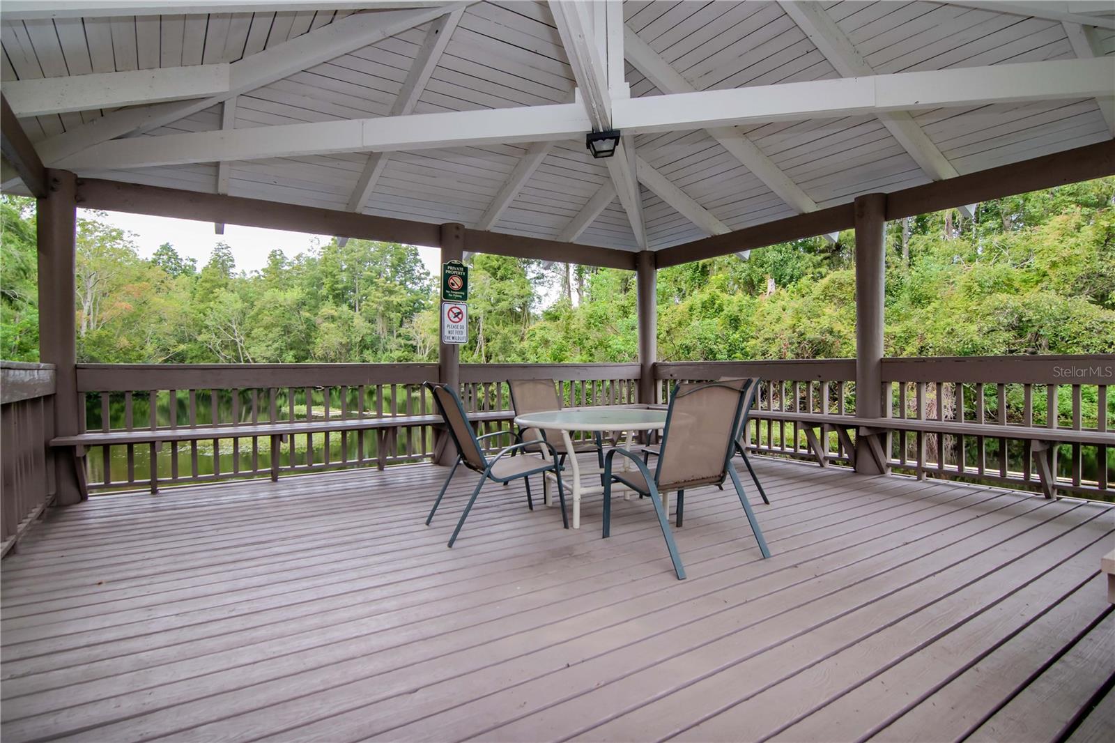 YORKTOWN AT BEACON PLACE - Residential