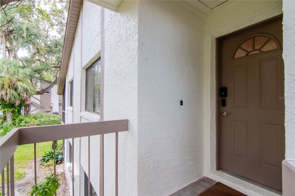 Photo of 2363 Flanders Way #C, Safety Harbor, FL 34695 (MLS # TB8430734)