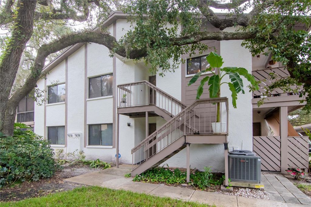Photo of 2363 Flanders Way #C, Safety Harbor, FL 34695 (MLS # TB8430734)