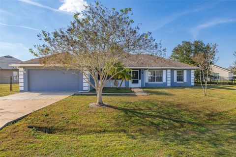Photo of 1123 Chichester Court, Kissimmee, FL 34758 (MLS # S5138970)