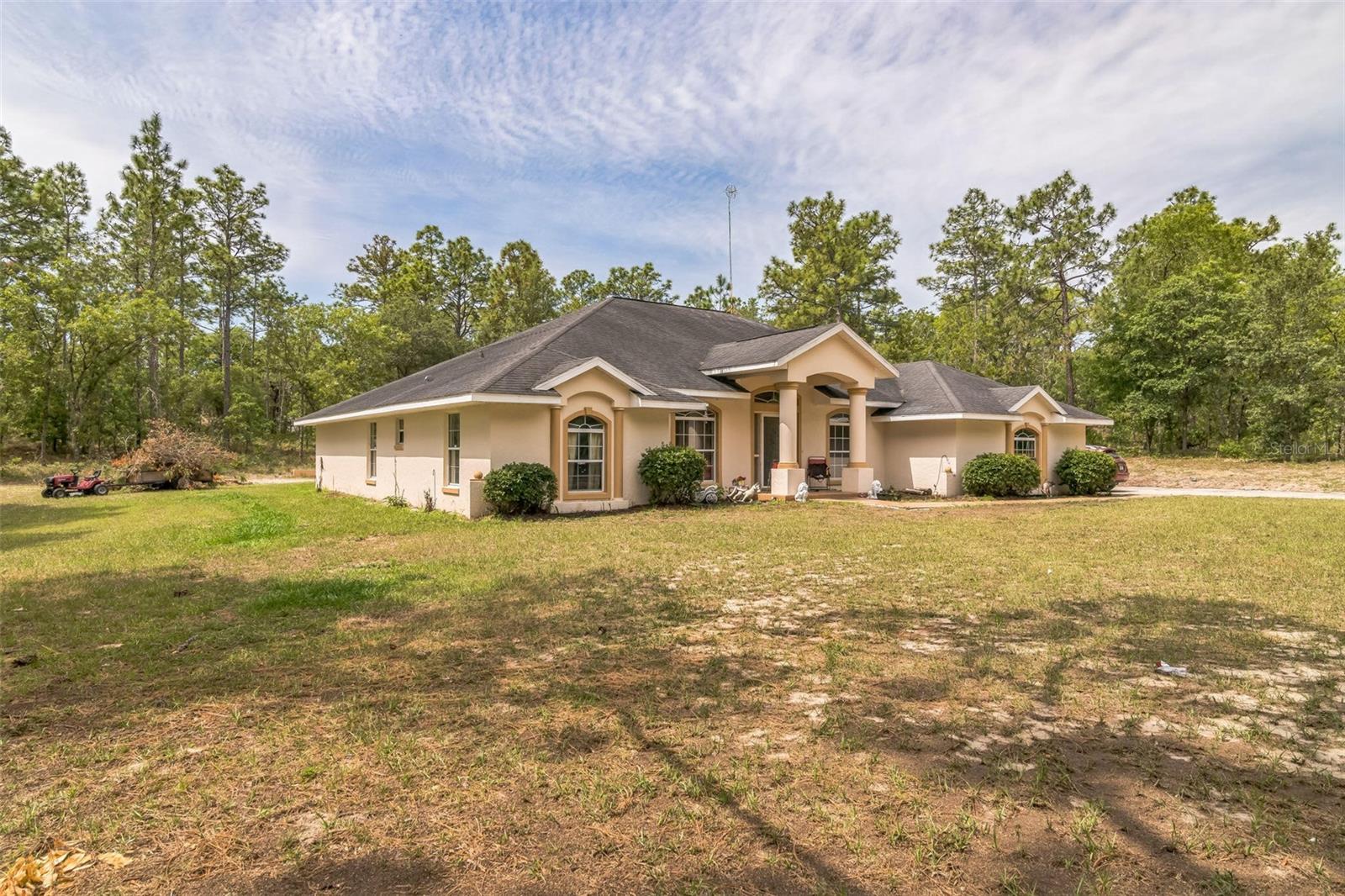 13780 SW 78TH PLACE