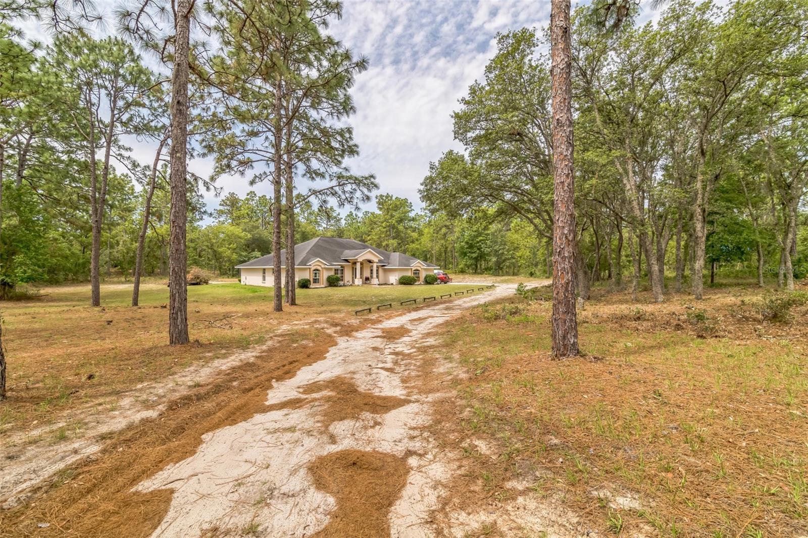 13780 SW 78TH PLACE