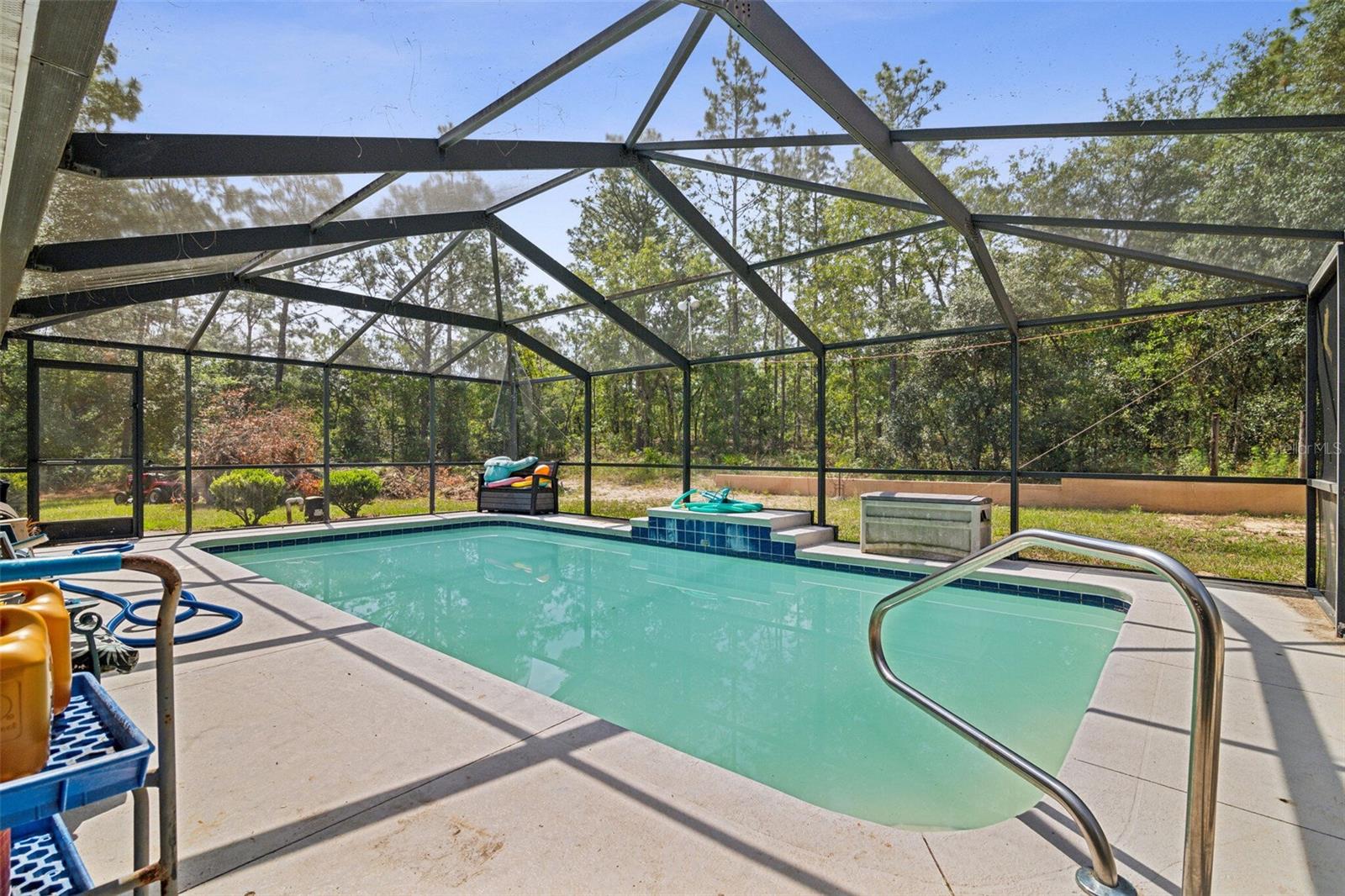 13780 SW 78TH PLACE