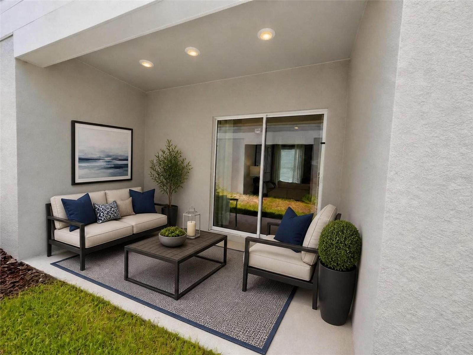 6571 EASTWOOD CROSS DRIVE
