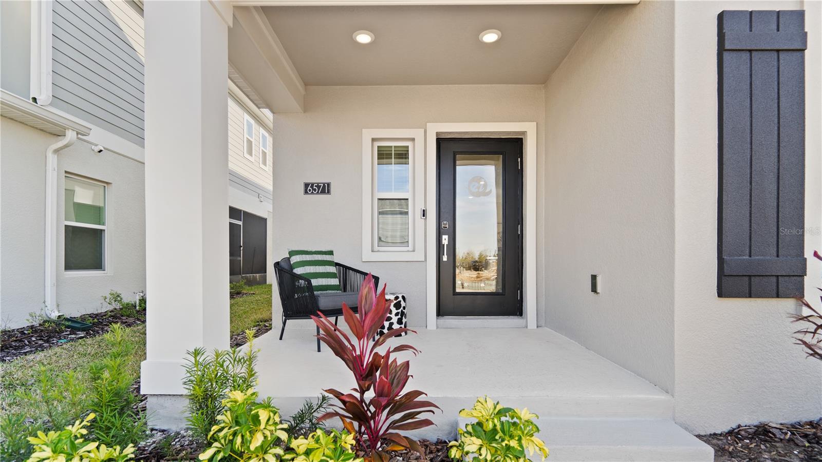 6571 EASTWOOD CROSS DRIVE